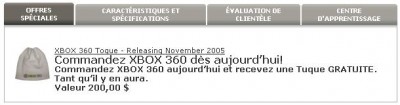 tuque.jpg