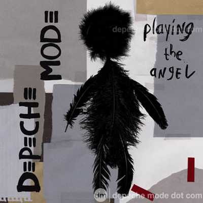 dm-cdcover.jpg