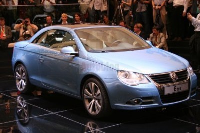 000-vw-eos.JPG