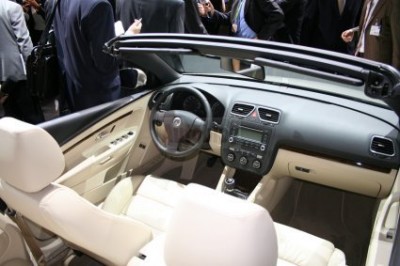 001-vw-eos.JPG