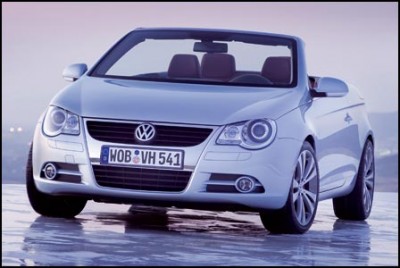 002-vw-eos.jpg