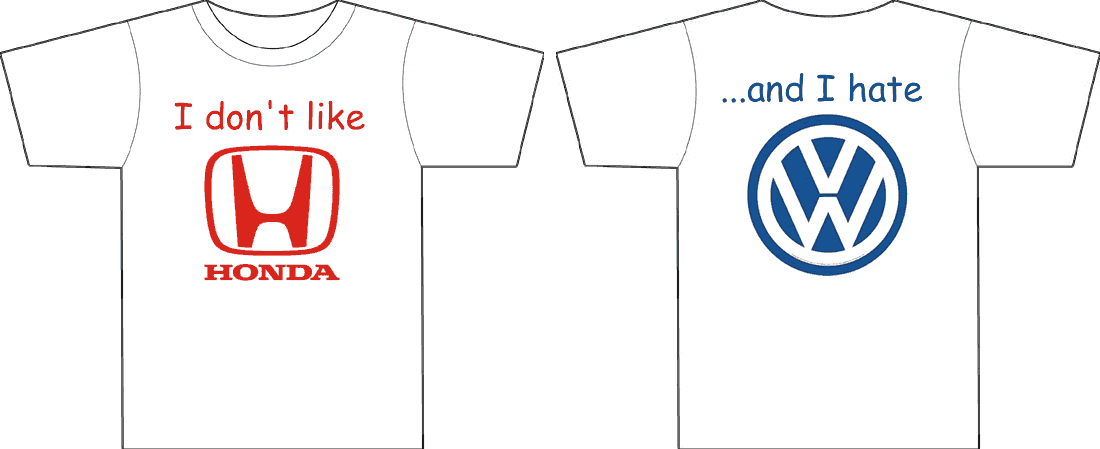 nice-t-shirt.gif