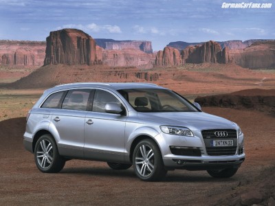 AudiQ7.jpg