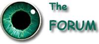 Logo-1.jpg