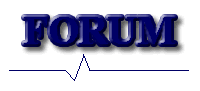 test-logo-2.gif
