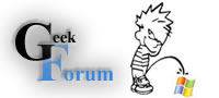 logo-5.jpg