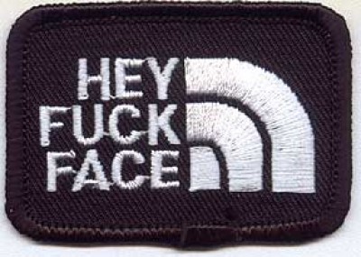 heyfuckface.jpg