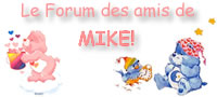 logo-mike.jpg
