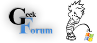 logo-12.jpg