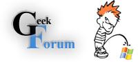 logo_phpBB-test.jpg