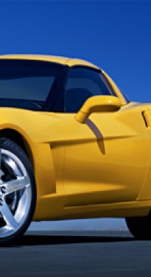 car-game-1.jpg