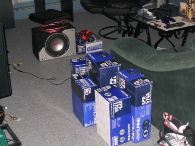 Misc 012.jpg