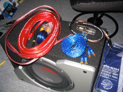 Misc 014.jpg