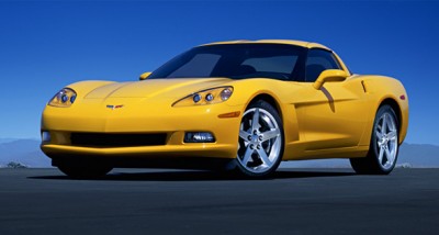 corvette.jpg