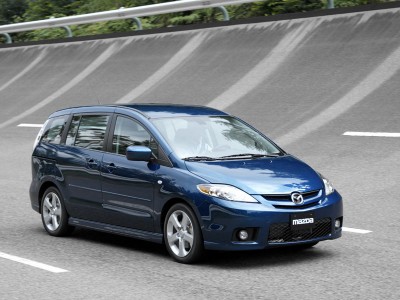 mazda5.jpg