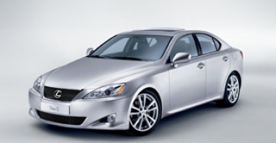 Lexus-is350.jpg