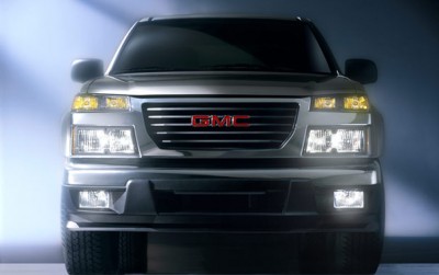 GMC-Canyon.jpg