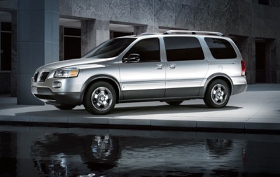 pontiac-SV6.jpg