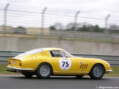 1965_ferrari_275_gtb_22_m.jpg