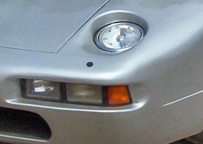 DLM-2.jpg
