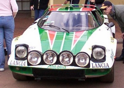 lancia-stratos-rally.jpg