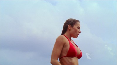 erica-durance-smallville-504-hdtv-18.jpg
