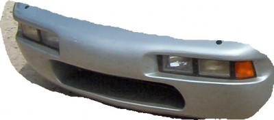 DLM2-2.jpg