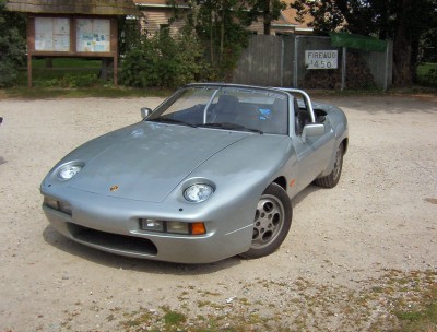 Porsche-928-Spyder.jpg