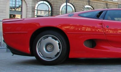 DLM-4.jpg