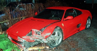 ferrari_355_1.jpg