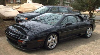 Lotus-Esprit-1994.jpg