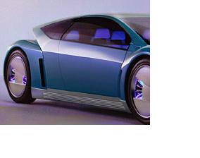 Char #7 coupé.JPG