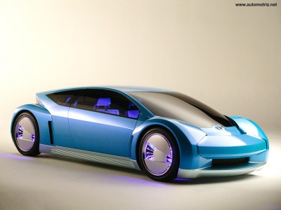 1024x768-Toyota-Fine-S-concept-1.jpg (116.19 Kio) Consulté 37 fois 1024x768-Toyota-Fine-S-concept-1.jpg
