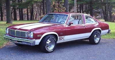 77garyl1.jpg