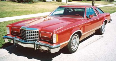 t-bird.jpg
