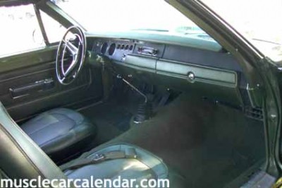 LarrysRoadrunner 023 copy.jpg
