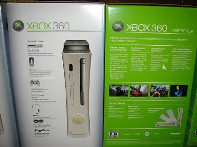 xbox360.JPG