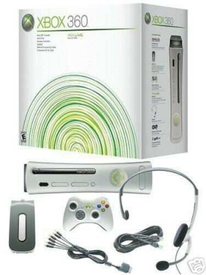 xbox-360-2.JPG