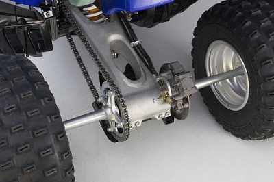 modele # 15.jpg