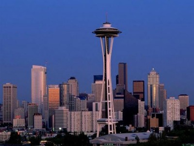 Space_Needle_Seattle_Washington.bmp.jpg