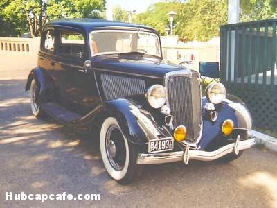 ford3401.jpg