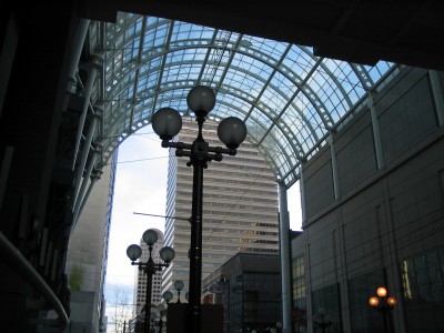 IMG_1080.jpg