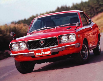 Mazda_rx3.jpg