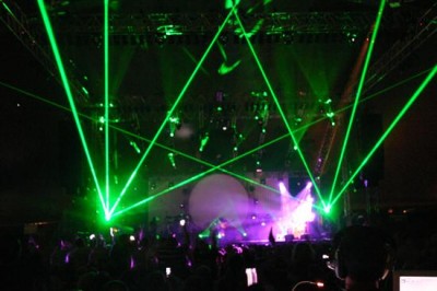 Liverpool Pops WYWH05.jpg