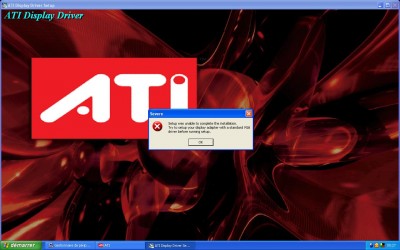 error.JPG