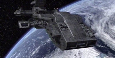 prometheus1.jpg
