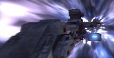 prometheus2.jpg