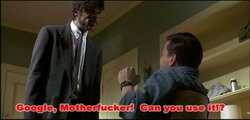 googlemotherfucker4od.jpg
