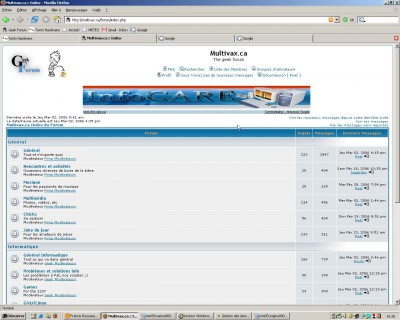 ScreenShot020.jpg