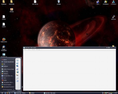 VS290306.jpg